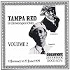 Complete Recorded Works In Chronological Order, Vol. 2 : January - June, 1929