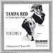 Complete Recorded Works In Chronological Order, Vol. 2 : January - June, 1929