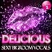 Set the Groove (feat. Ann Bailey) [Brown Sugar & Niko De Luka... en Descargas MP3 con el nombre: 61lqleFDOsL._SL75_