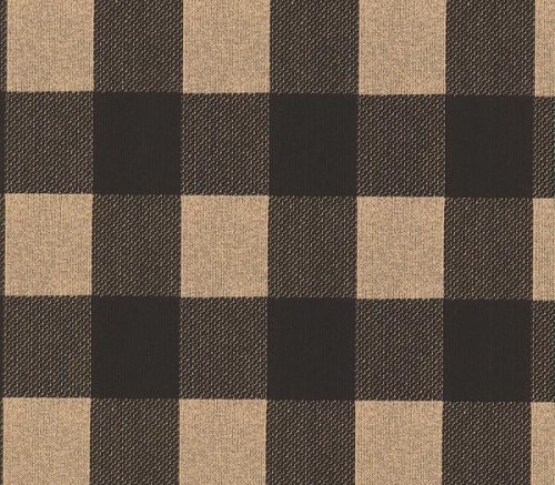 Buffalo Check Wallpaper (5638L)
