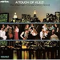 Touch of Klez!
