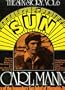 [LP Record) The Sun Story. Vol 6 - The Legendary Sun Label of Memphis, Tennessee Carl Mann