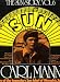 [LP Record) The Sun Story. Vol 6 - The Legendary Sun Label of Memphis, Tennessee Carl Mann