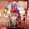 Hexe Lilli-die Reise Nach Mandolan