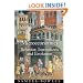 Microeconomics: Behavior, Institutions, and Evolution (The Roundtable Series in Behavioral Economics)