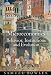 Microeconomics: Behavior, Institutions, and Evolution (Roundtable Series in Behavioral Economics)