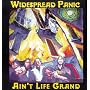 Ain't Life Grand