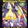 Image of album by Widespread Panic