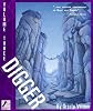 Digger volume 3
