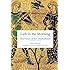 Lark in the Morning: The Verses of the Troubadours, a Bilingual Edition (English and French Edition)