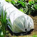 Gardman Fleece Cloche Grow Tunnel