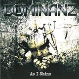 As I Shine