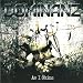 Dominanz - As I Shine