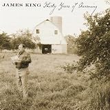 Thirty Years of Farming
