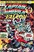 Search : Captain America and The Falcon # 190 (1975) Marvel