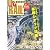Uu (遊々) RAIL [ユーユー レール] (Motor Magazine Mook)