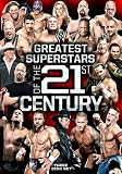 WWE: Greatest Superstars of the 21st Century