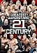 WWE: Greatest Superstars of the 21st Century
