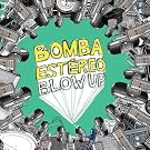 Blow Up