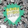 Image of album by Bomba Estéreo