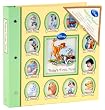 Disney Memory Keeper: Baby's First Year