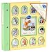 Disney Memory Keeper: Baby's First Year
