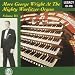 More George Wright-Volume Iii