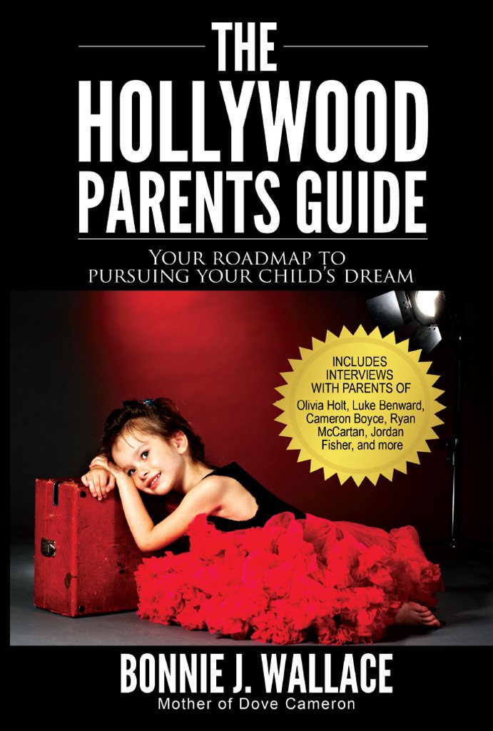 Amazon.com: My Child is Going to be Rich and Famous: How to ... Amazon.com: My Child is Going to be Rich and Famous: How to ...