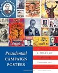 Presidential Campaign Posters