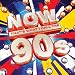 Now That's What I Call The 90's