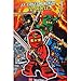 Lego Ninjago Boys Short Sleeve Poly Pajamas