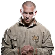 Pitbull
