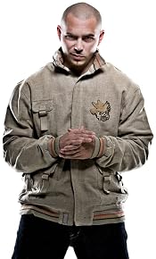 Image of Pitbull