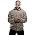 Thumbnail image of Pitbull