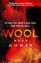 Wool