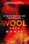 Wool Omnibus Edition (Wool 1 - 5) (Silo Saga)