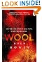 Wool Omnibus