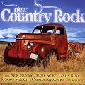 New Country Rock