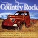 New Country Rock