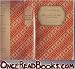 The Code of the Woosters (Hardcover)
