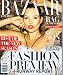 Harper's Bazaar [US] June - July 2012 (単号)