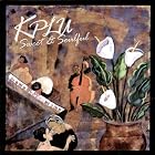 KPLU 88.5: Sweet and Soulful by Lynne Arriale, Susannah McCorkle, Martin Taylor, Ike Quebec, and Diana Krall