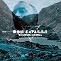 Temperamental ~ Don Cavalli