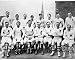 Photographic Print of Rugby Union Five Nations Championship England v Scotland from England Rugby Photo Store 61lrQRQ5axL. SL75 Photographic Print of Rugby Union Five Nations Championship England v Scotland from England Rugby Photo Store