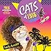Cats of 1986 2016 Wall Calendar