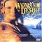 "Bo  Derek  -  DVD  Movies"