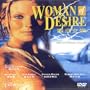 Woman of Desire