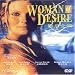 Woman of Desire