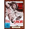 Sancho - Dich k�sst der Tod