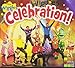 Celebration